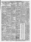 Forfar Herald Friday 13 July 1917 Page 3