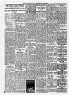 Forfar Herald Friday 13 July 1917 Page 4