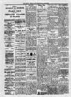 Forfar Herald Friday 23 November 1917 Page 2