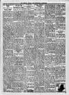 Forfar Herald Friday 23 November 1917 Page 3