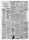 Forfar Herald Friday 30 November 1917 Page 2
