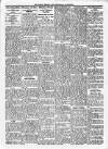 Forfar Herald Friday 30 November 1917 Page 3
