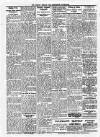 Forfar Herald Friday 30 November 1917 Page 4