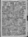 Forfar Herald Friday 04 January 1918 Page 3