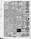 Forfar Herald Friday 04 January 1918 Page 4