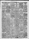 Forfar Herald Friday 11 January 1918 Page 3