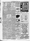 Forfar Herald Friday 11 January 1918 Page 4