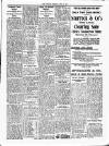 Forfar Herald Friday 08 February 1918 Page 3