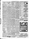 Forfar Herald Friday 08 February 1918 Page 4