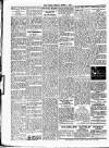 Forfar Herald Friday 01 March 1918 Page 4