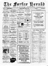 Forfar Herald Friday 03 May 1918 Page 1