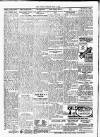 Forfar Herald Friday 03 May 1918 Page 4