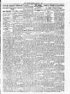 Forfar Herald Friday 02 August 1918 Page 3