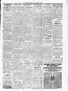 Forfar Herald Friday 25 October 1918 Page 3