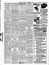 Forfar Herald Friday 25 October 1918 Page 4