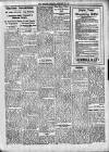 Forfar Herald Friday 03 January 1919 Page 3