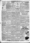 Forfar Herald Friday 03 January 1919 Page 4