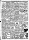 Forfar Herald Friday 17 January 1919 Page 4
