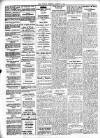 Forfar Herald Friday 07 March 1919 Page 2