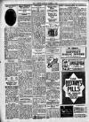 Forfar Herald Friday 07 March 1919 Page 4