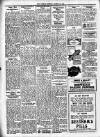 Forfar Herald Friday 14 March 1919 Page 4