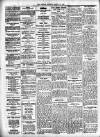 Forfar Herald Friday 21 March 1919 Page 2