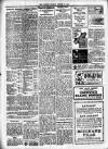 Forfar Herald Friday 21 March 1919 Page 4