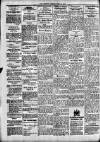 Forfar Herald Friday 23 May 1919 Page 2