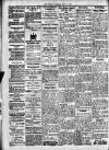 Forfar Herald Friday 30 May 1919 Page 2