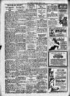 Forfar Herald Friday 30 May 1919 Page 4