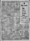 Forfar Herald Friday 11 July 1919 Page 3