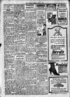 Forfar Herald Friday 11 July 1919 Page 4