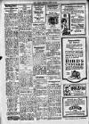 Forfar Herald Friday 25 July 1919 Page 4
