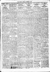 Forfar Herald Friday 03 October 1919 Page 3