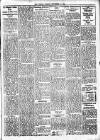 Forfar Herald Friday 21 November 1919 Page 3