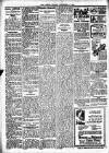 Forfar Herald Friday 21 November 1919 Page 4