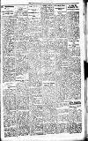 Forfar Herald Friday 20 February 1920 Page 3