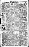 Forfar Herald Friday 27 February 1920 Page 4