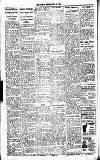 Forfar Herald Friday 30 April 1920 Page 4