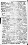 Forfar Herald Friday 07 May 1920 Page 2