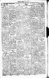 Forfar Herald Friday 07 May 1920 Page 3