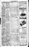 Forfar Herald Friday 07 May 1920 Page 4