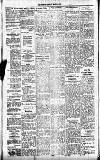 Forfar Herald Friday 14 May 1920 Page 2