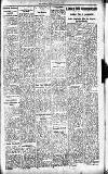 Forfar Herald Friday 14 May 1920 Page 3