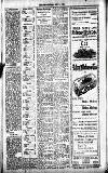 Forfar Herald Friday 14 May 1920 Page 4