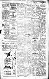 Forfar Herald Friday 21 May 1920 Page 2