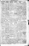 Forfar Herald Friday 21 May 1920 Page 3
