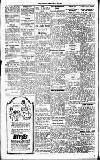 Forfar Herald Friday 28 May 1920 Page 2