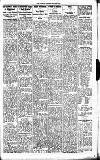 Forfar Herald Friday 28 May 1920 Page 3