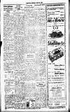 Forfar Herald Friday 28 May 1920 Page 4